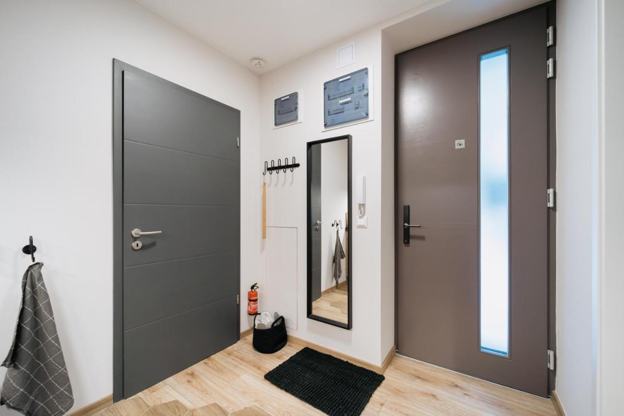 Appartement Monkey